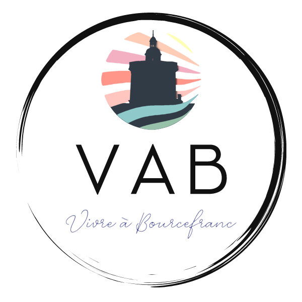 Vivre à Bourcefranc