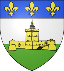 Brève Histoire de Bourcefranc-le-Chapus et Fête de la Mer