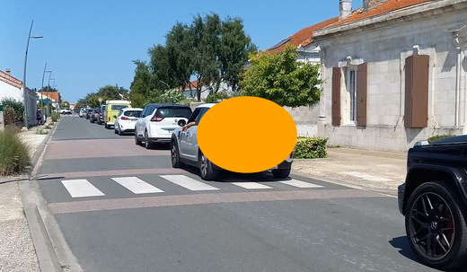 Congestion estivale de Bourcefranc-le-Chapus : un problème insurmontable ?