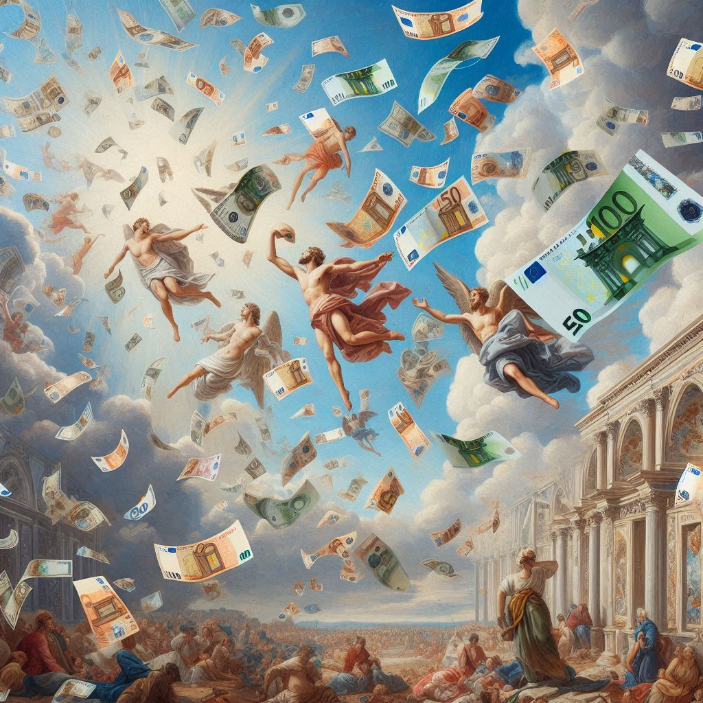 Où connaître le budget de la commune ?